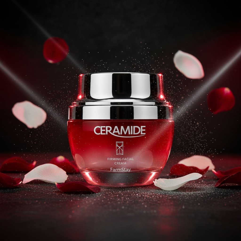 Crema Viso - Foto 2