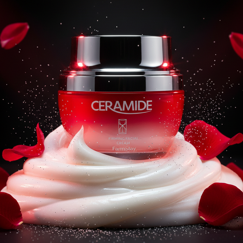 Crema Viso - Foto 3