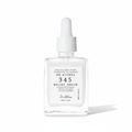Dr. Althea 345 Relief Serum