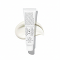 Dr. Althea 345 - Sfondo Bianco con ombre