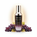Essence - Foto 1