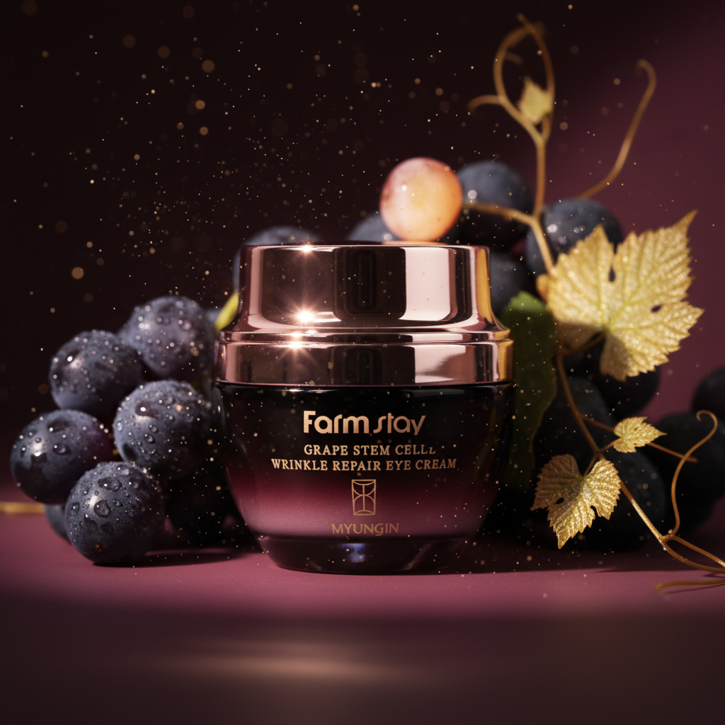 Eye Cream - Foto 2