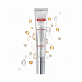 Eye Cream - Sfondo Bianco