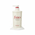 Fino Conditioner Subtle Bubbles