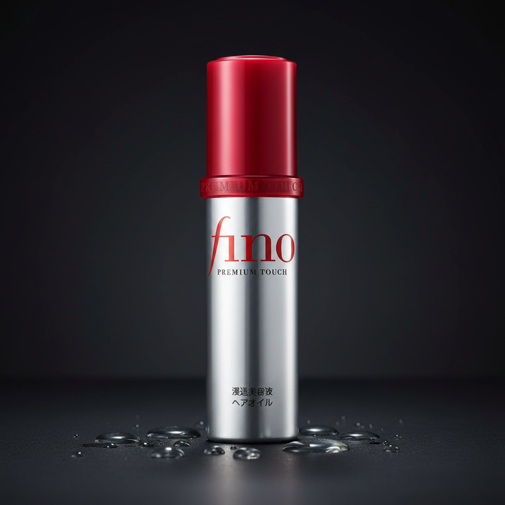 Fino Dark