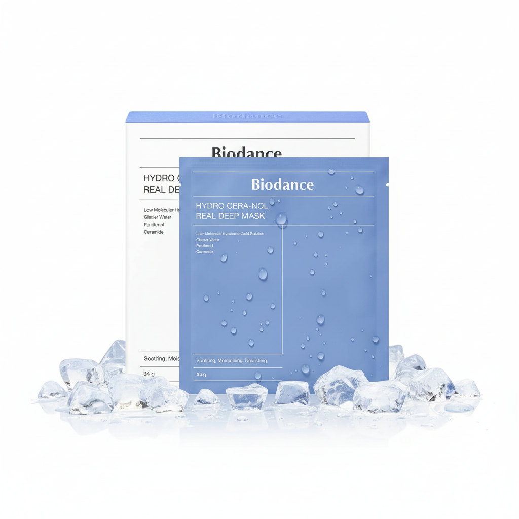 Foto 1 – Cera-Nol sfondo bianco