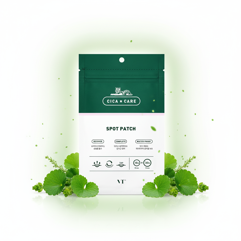 Foto 1 - Sfondo Bianco