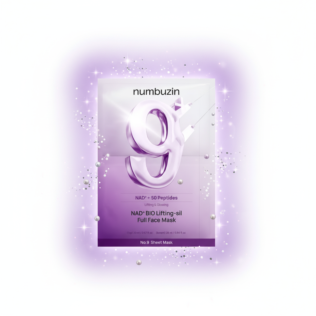 Foto 1 - Sfondo Bianco