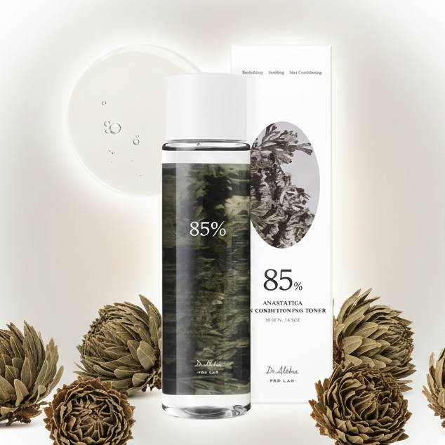 Foto 1 - Sfondo Bianco