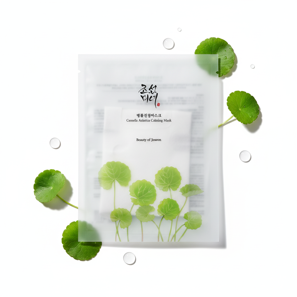 Foto 1 – Sfondo bianco