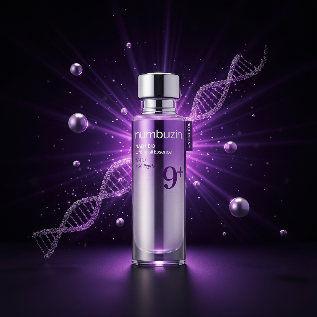 Foto 2 - Artistica corretta