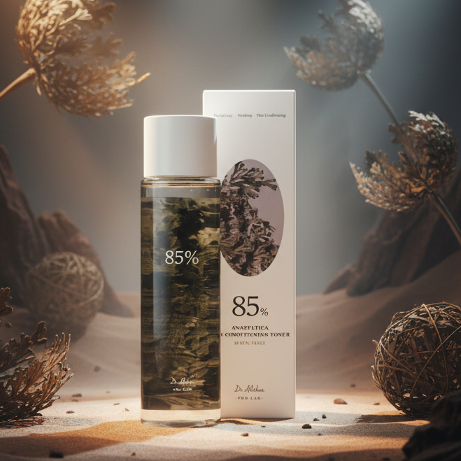 Foto 2 - Artistica Desertica