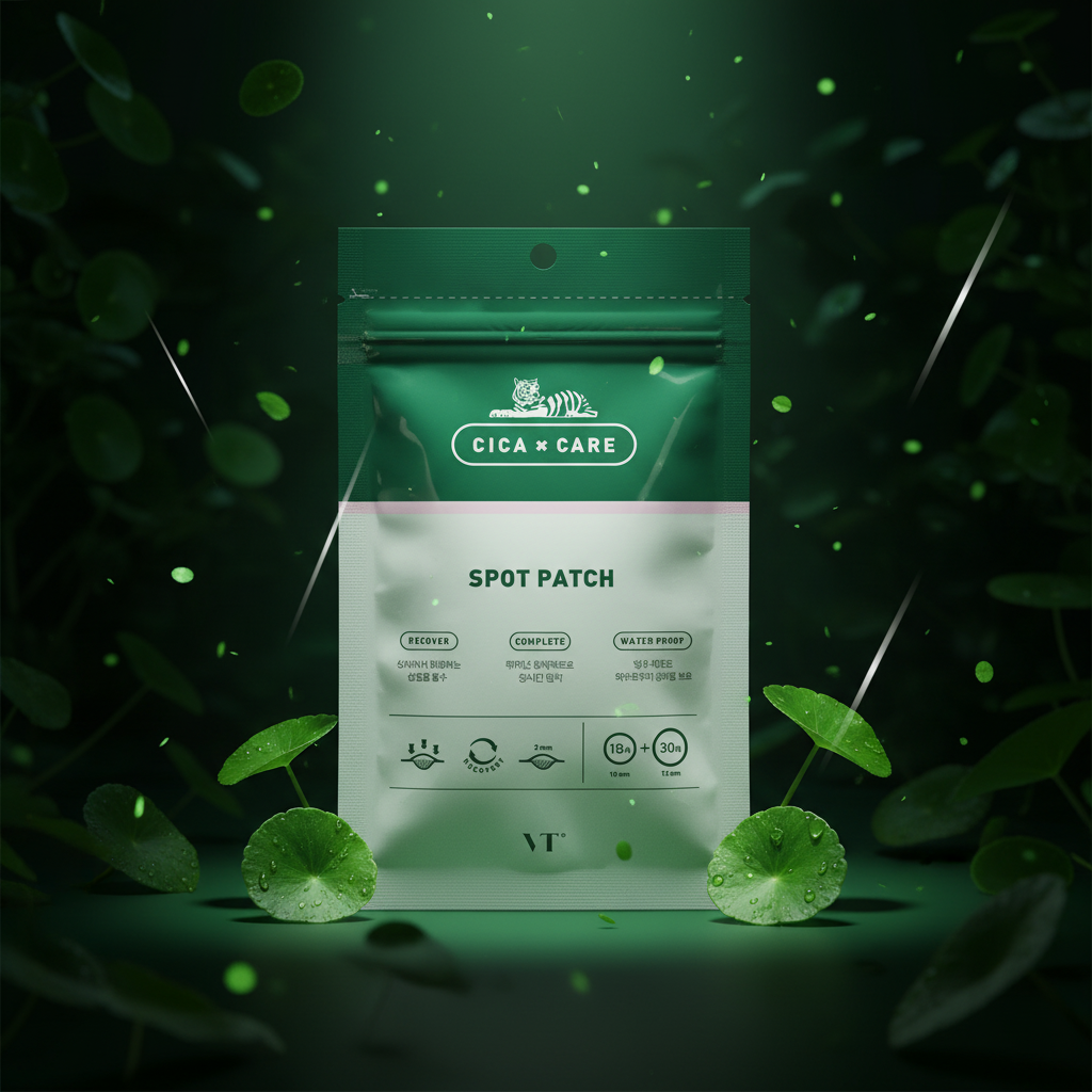 Foto 2 - Artistica Scura