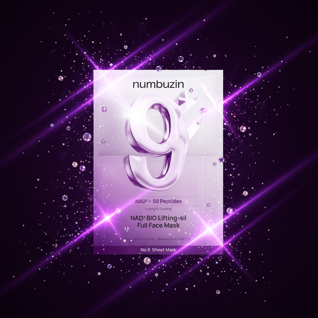 Foto 2 - Artistica Scura