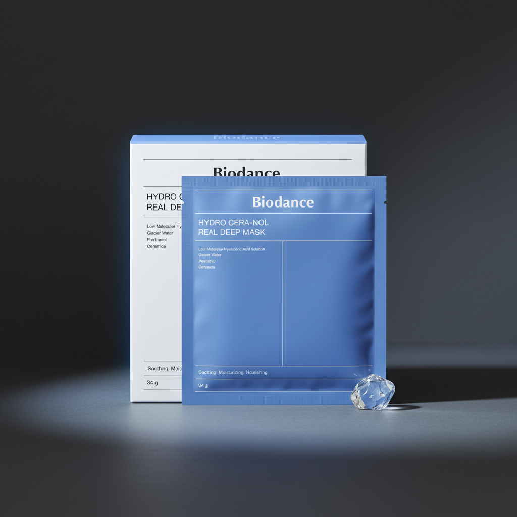 Foto 2 – Cera-Nol sfondo scuro