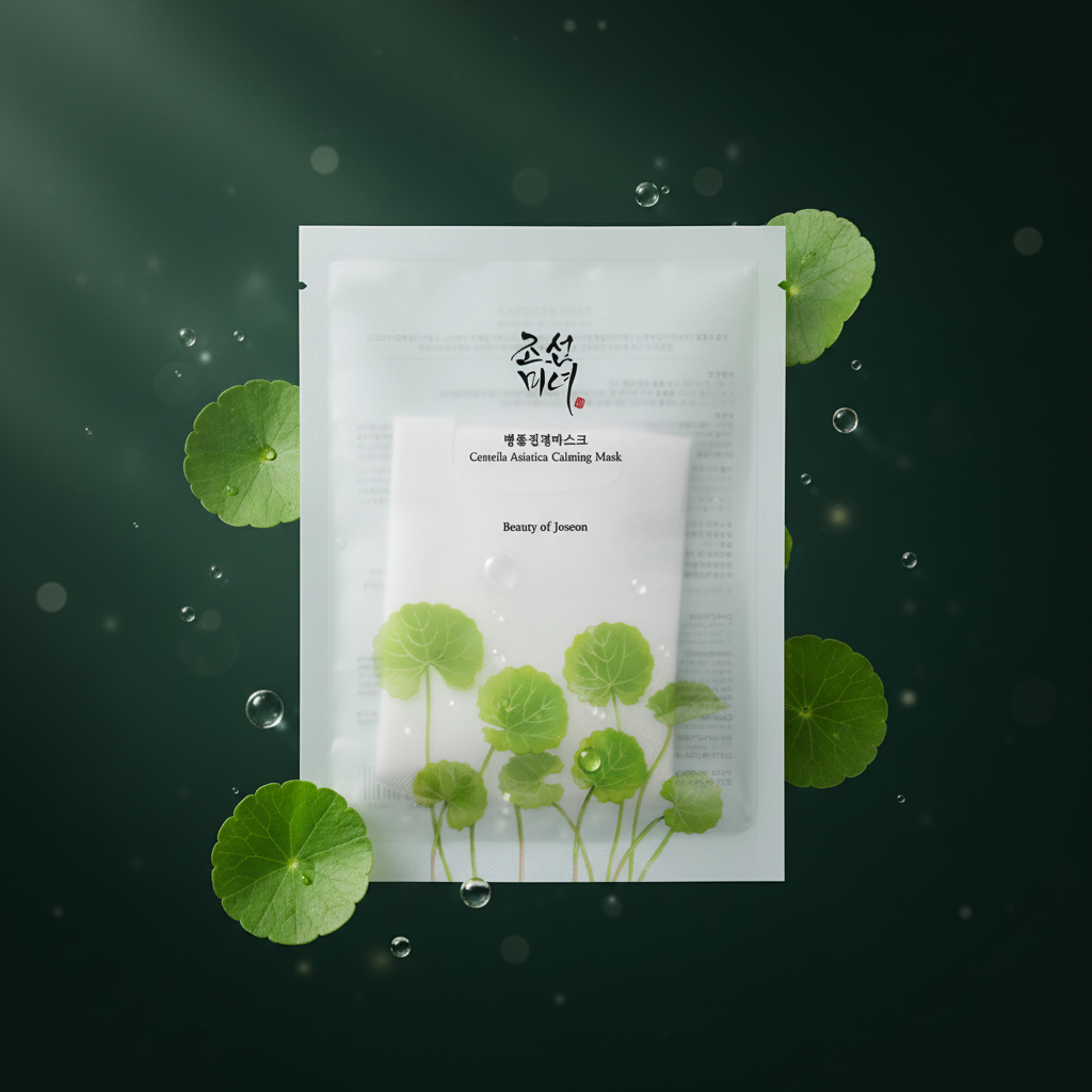 Foto 2 – Sfondo scuro