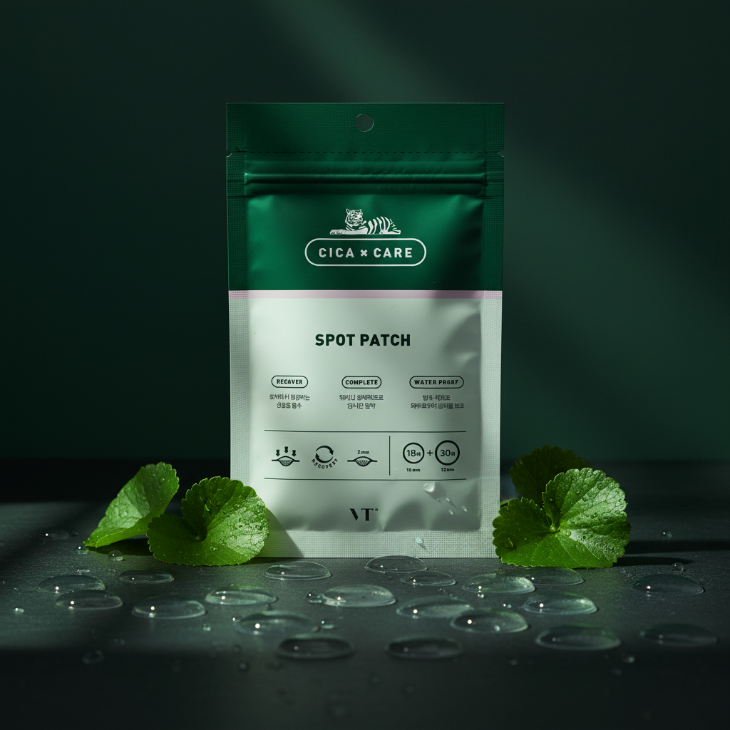 Foto 3 - Patch artistici