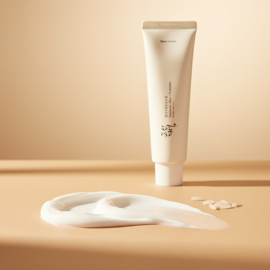 Foto 3 - Texture Crema