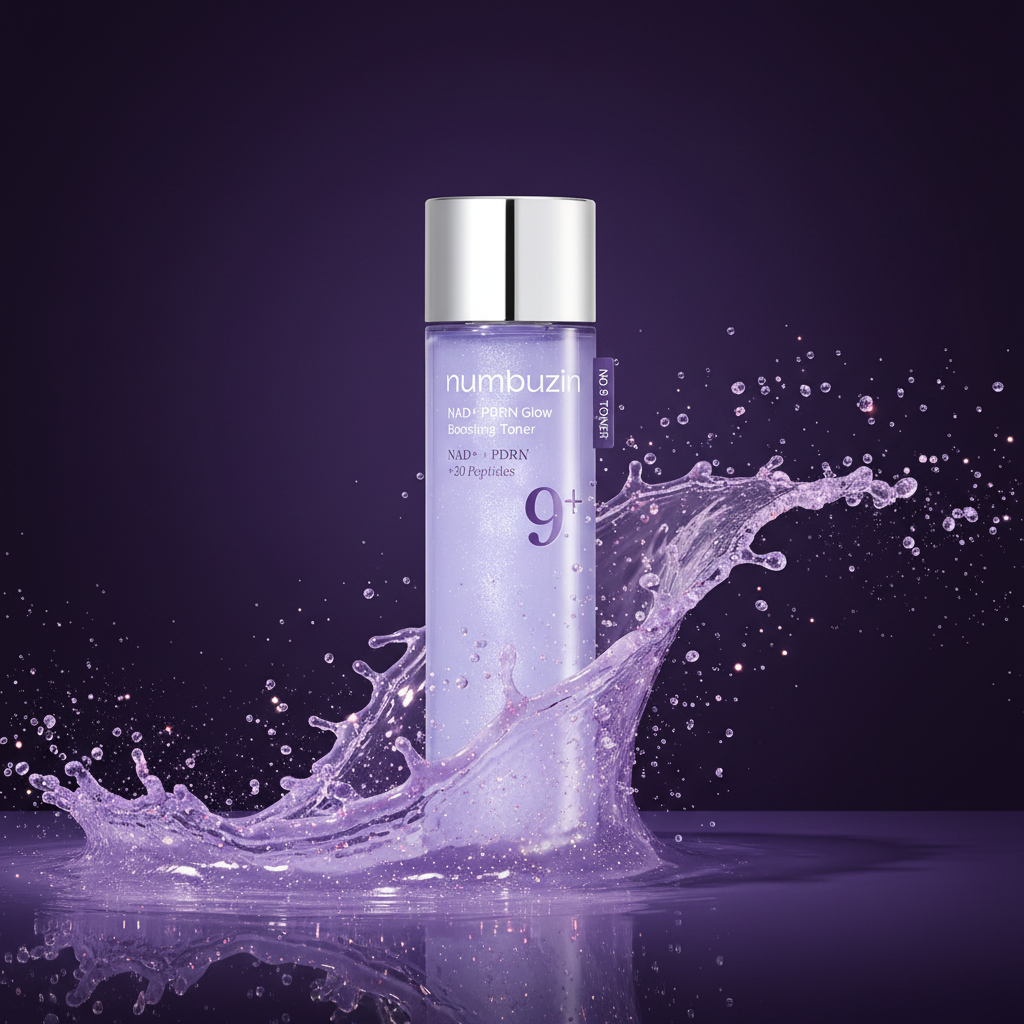 Foto 3 - Texture integrata