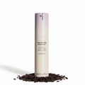 Haruharu Retinol Serum - Sfondo Bianco v2