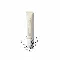Haruharu Wonder Eye Cream - Sfondo Bianco
