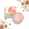 K-Secret Retinol Patch - Sfondo Bianco