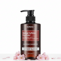 Kundal Cherry Blossom - sfondo bianco