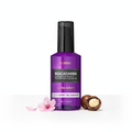 Kundal Macadamia Ultra Serum - sfondo bianco