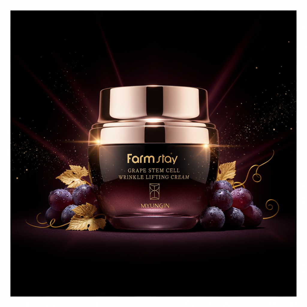 Lifting Cream - Foto 2