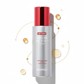 Medi-Peel Peptide 9 — Sfondo Bianco v3