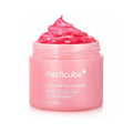 Medicube – Collagen Jelly Cream 110 ml