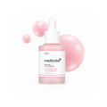 Medicube PDRN premium su bianco