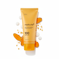 Medicube Toning Cleanser - White Background