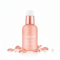 Medicube Triple Collagen — Sfondo Bianco v2