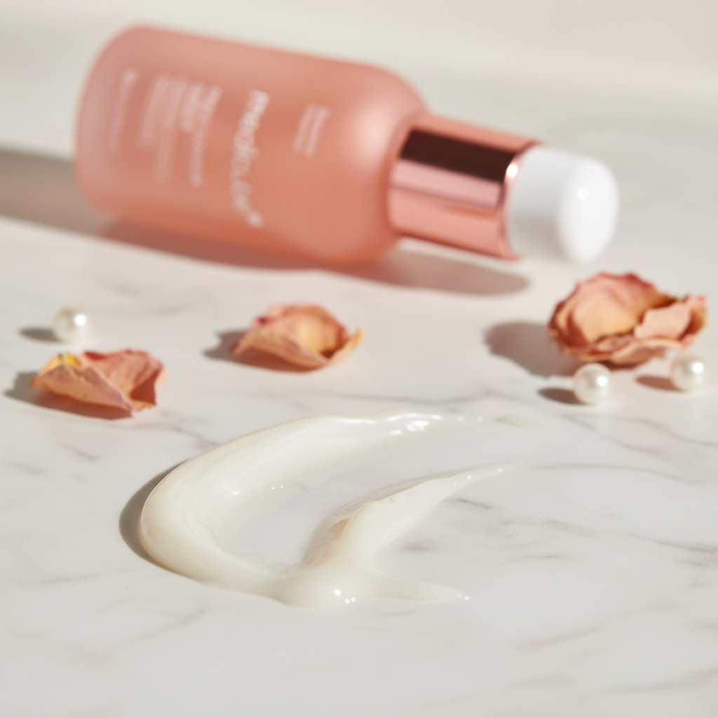 Medicube Triple Collagen — Texture v2