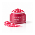 Medicube TXA Capsule Cream su bianco