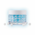 Medipeel Aqua Blue Aura
