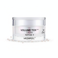 Medipeel White