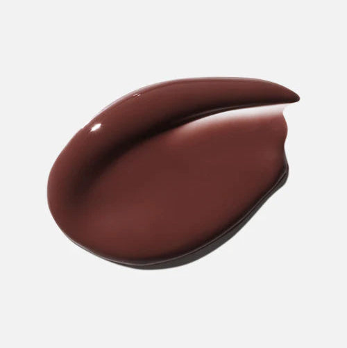 LANEIGE – Glaze Craze Tinted Lip Serum Chocolate Frosting 12 g