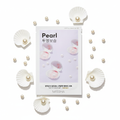 Pearl - Bianco