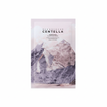 Poremizing Clarifying Mask — Sfondo Bianco