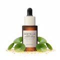 Probio-Cica Ampoule — Sfondo Bianco