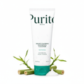 Purito Bamboo Cleanser – White Cleanser Hint