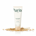Purito Oat In Calming Gel Cream – Standing with Oat Base