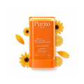 Purito Sunscreen Stick – White Background