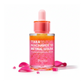 Purito TXA Retinal Serum – Retinol Pearls Inside