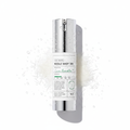 Reedle Shot 300 - Spicole Bianco