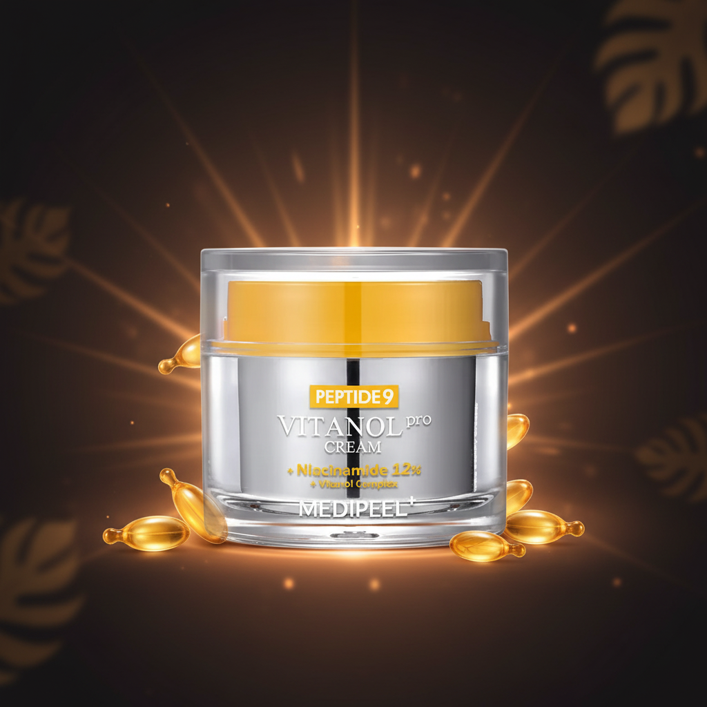 Scenografica – Bronzo caldo