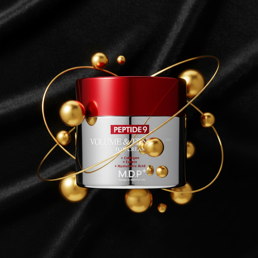 Scenografica – Nero velluto