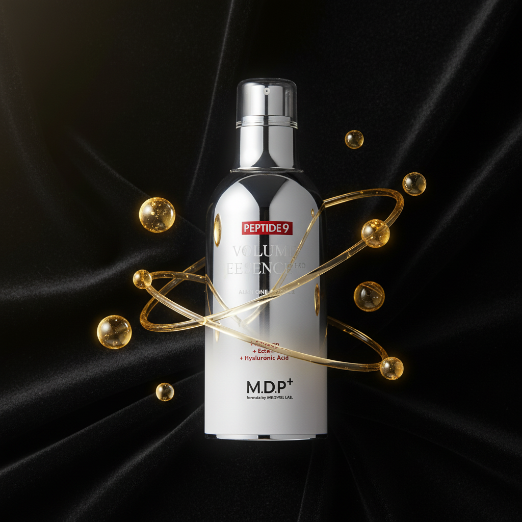 Scenografica – Nero velluto